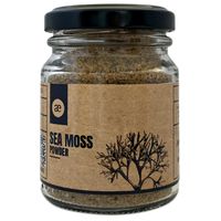 Aether Sea Moss